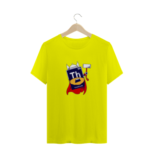 Nome do produtoTHOR-IUM