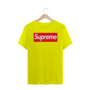 Nome do produtocamiseta supreme 