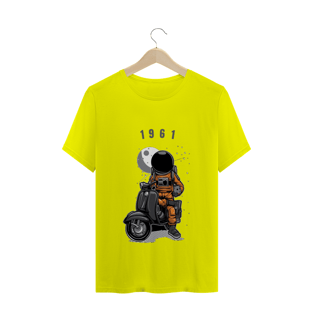 Nome do produtoCamiseta 1961