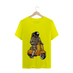 Nome do produtoCamiseta Space