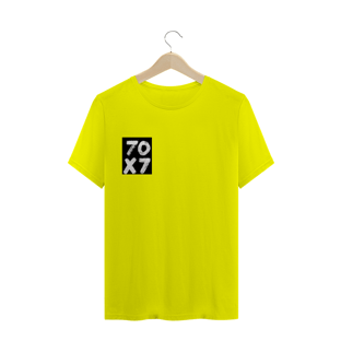Nome do produto70x7