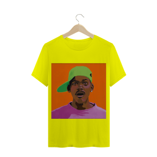 Nome do produtoCamisa Will Smith