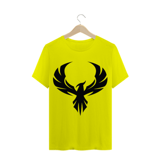 Nome do produtoCamiseta  Phoenix