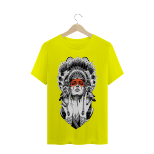 Nome do produtoCamiseta India