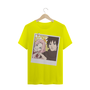 Nome do produtoMADARA UCHIHA op4