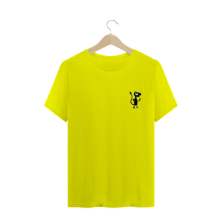 Nome do produtoCamiseta desencanto