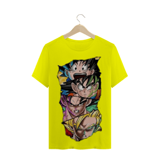 Nome do produtoDragon Ball