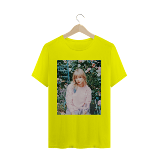 Nome do produto Camiseta Taylor Swift