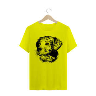 Nome do produtoCachorro Vintage