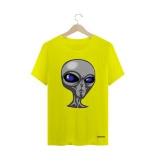 Nome do produtoT-SHIRT ET