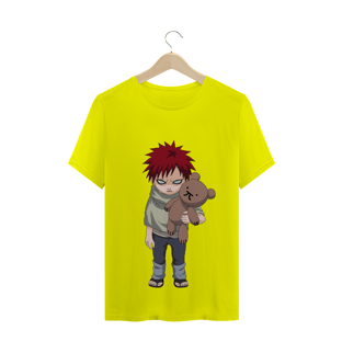 Nome do produtoCamisa Gaara