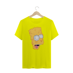 Nome do produtoBart Simpson (T-shirt)