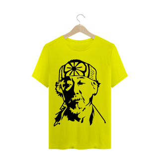 Nome do produto Miyagi 03