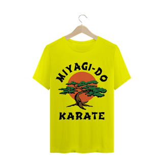 Nome do produto Miyagi 01