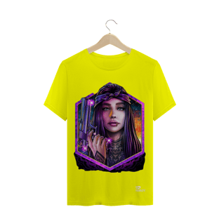 Nome do produtoCIDADE SEM LEI