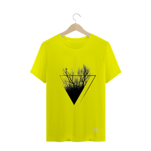 Nome do produtoABSTRACT