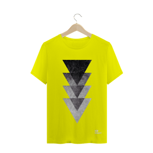 Nome do produtoTRIANGULO