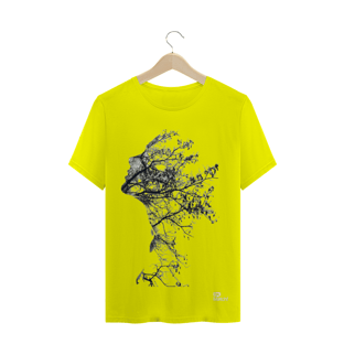 Nome do produtoFACE DA ARVORE