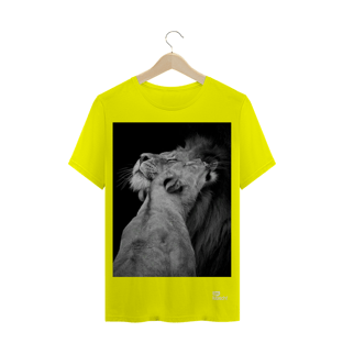 Nome do produtoAMOR FELINO