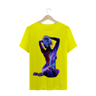 Nome do produtoBELEZA FEMININA