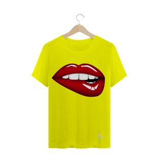 Nome do produtoMORDIDINHA NOS LABIOS