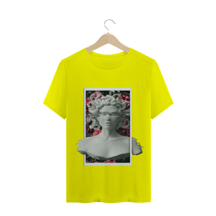 Nome do produtoCamiseta Medusa