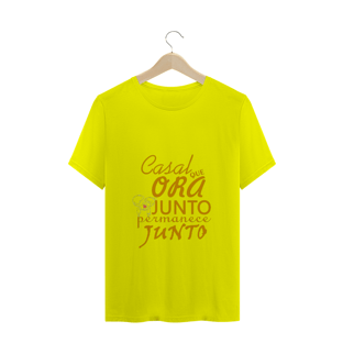 Nome do produtocasal que ora juntos.