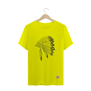 Nome do produtoCamisa cocar .lalu