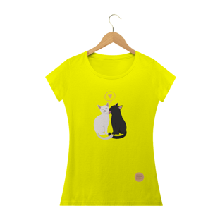 Nome do produtoBaby long gatinhos .lalu