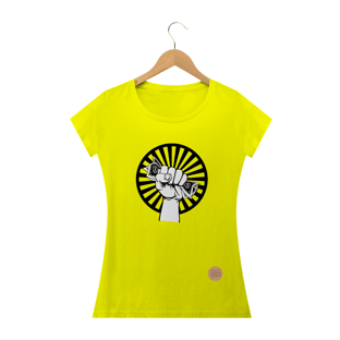 Nome do produtoBaby long stop Cap .lalu