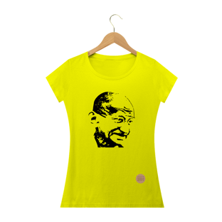 Nome do produtoBaby long Gandhi .lalu