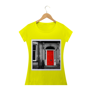 Nome do produtoRed Door