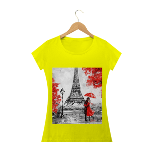 Nome do produtoCasal na Torre Eiffel