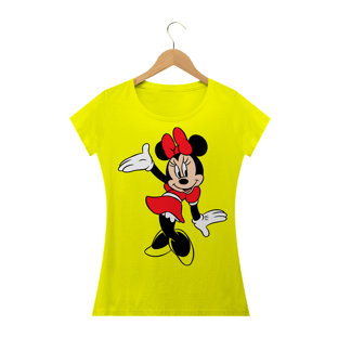 Nome do produtoMinnie linda!