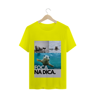 Nome do produtoCamisa de Frases
