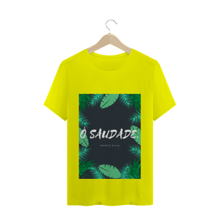 Nome do produtoCamisa de Frases 