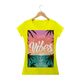 Nome do produtoGood Vibes!