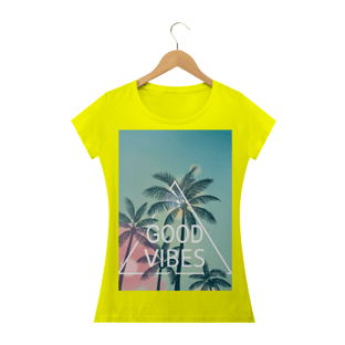 Nome do produtoGood Vibes!