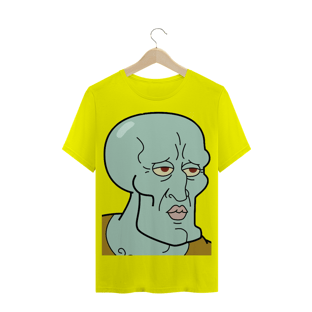 Nome do produtoLula Bonitão