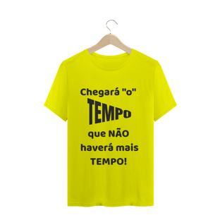 Nome do produtochegará o tempo...