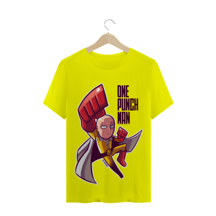 Nome do produtoOne Punch Man