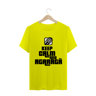 Nome do produtoCamiseta Masculina Gta