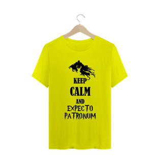 Nome do produtoCamiseta Masculina Harry Potter