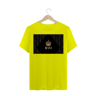 Nome do produtoRAVI MODAS