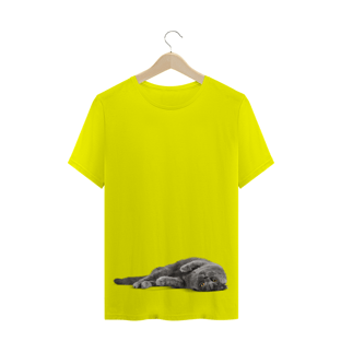 Nome do produtoCamiseta Cats