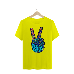 Nome do produtoF Off