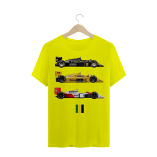 Nome do produtoCARROS EPICOS