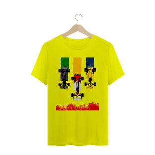 Nome do produtoTHREE COLORS