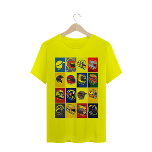 Nome do produtoCAPACETES