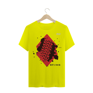 Nome do produtoTSHIRT MASCULINA VIBEROÇA - OFFROAD